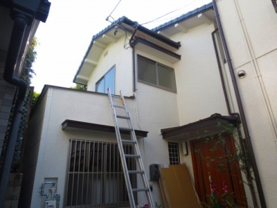 ＬＩＸＩＬほせるんです