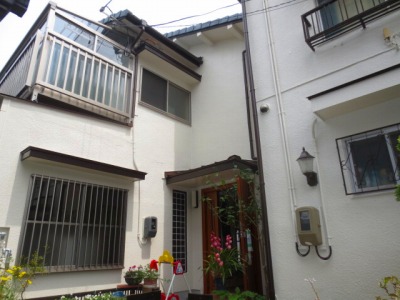 ＬＩＸＩＬほせるんです