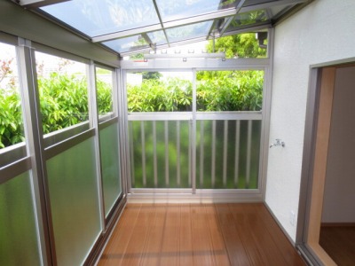 ＬＩＸＩＬほせるんですⅡ