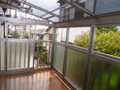 ＬＩＸＩＬほせるんです