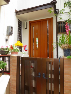 ＬＩＸＩＬリシェント