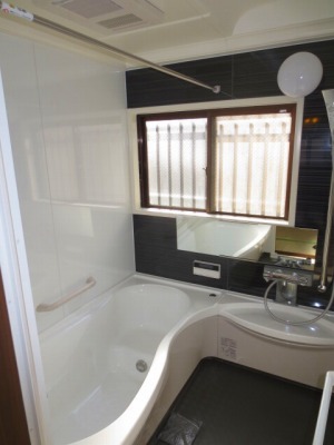 トクラスＳＣⅢ1616