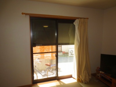 ＬＩＸＩＬインプラス内窓