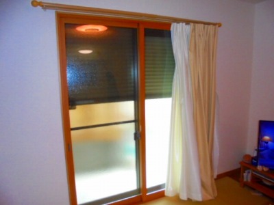 ＬＩＸＩＬインプラス内窓