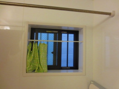 ＬＩＸＩＬインプラス内窓