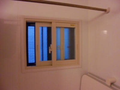 ＬＩＸＩＬインプラス内窓