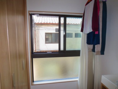 ＬＩＸＩＬインプラス内窓