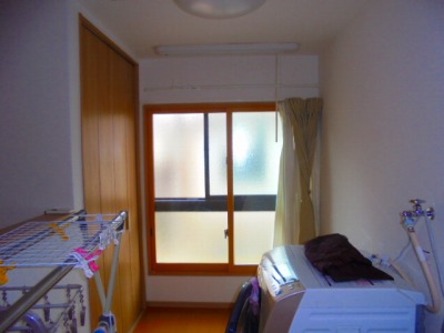 ＬＩＸＩＬインプラス内窓