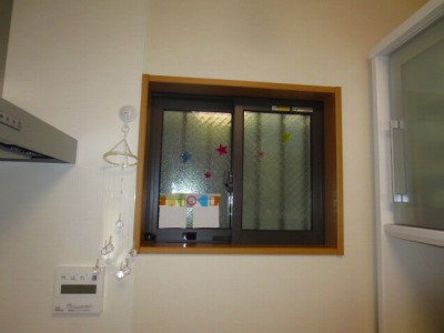 ＬＩＸＩＬインプラス内窓