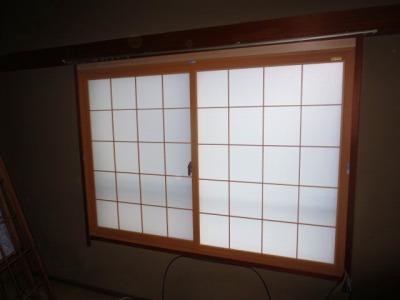 ＬＩＸＩＬインプラス