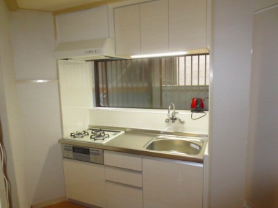 ＬＩＸＩＬパッとリくん