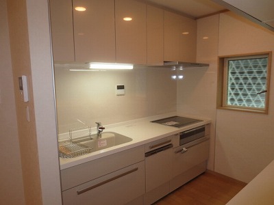 ＬＩＸＩＬリシェルＳＩ