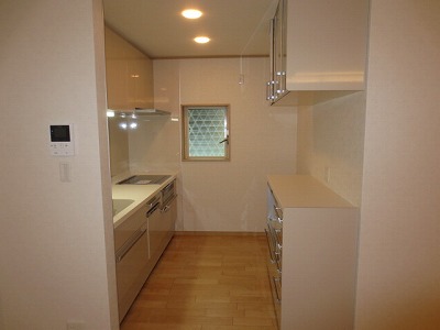 ＬＩＸＩＬリシェルＳＩ