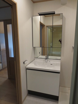 ＬＩＸＩＬルミシス