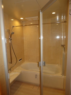 ＬＩＸＩＬアライズ