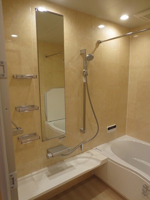 ＬＩＸＩＬアライズ