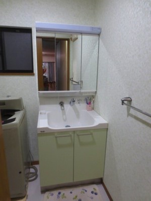 トクラスエポック