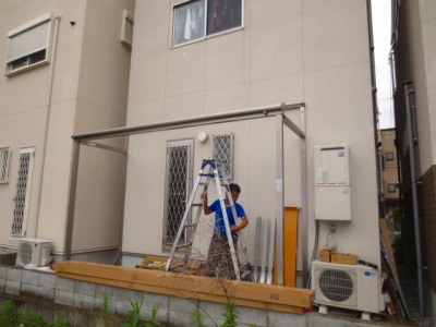 ＬＩＸＩＬ：干せるんですⅡ　Ｒ型