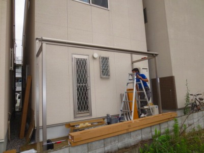 ＬＩＸＩＬ：干せるんですⅡ　Ｒ型