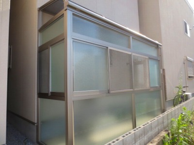 ＬＩＸＩＬ：干せるんですⅡ　Ｒ型