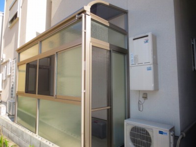 ＬＩＸＩＬ：干せるんですⅡ　Ｒ型