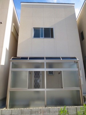 ＬＩＸＩＬ：干せるんですⅡ　Ｒ型