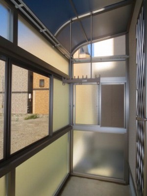 ＬＩＸＩＬ：干せるんですⅡ　Ｒ型