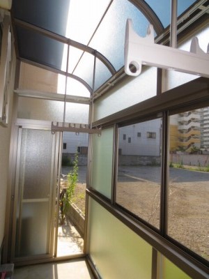 ＬＩＸＩＬ：干せるんですⅡ　Ｒ型