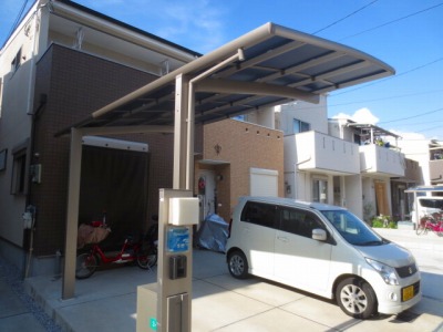 ＬＩＸＩＬネスカＲ