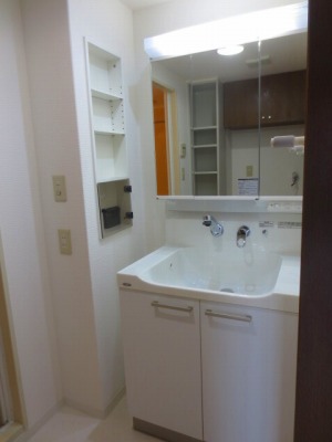 トクラスエポック750