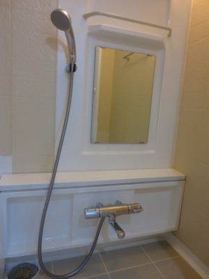 ＢＦ－ＨＢ147ＴＳＣ