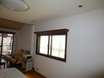 ＬＩＸＩＬインプラス