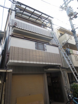 ＬＩＸＩＬスピーネ