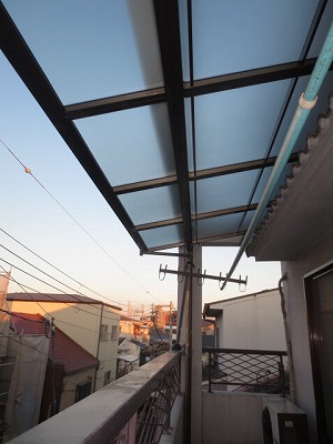 ＬＩＸＩＬスピーネ