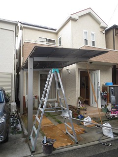 ＬＩＸＩＬネスカＦレギュラー