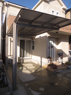 ＬＩＸＩＬネスカＦレギュラー