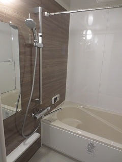 ＬＩＸＩＬリノビオＶ1418