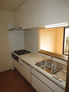 パナソニックラクシーナ2400