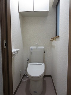 ＬＩＸＩＬアメージュＺリトイレ