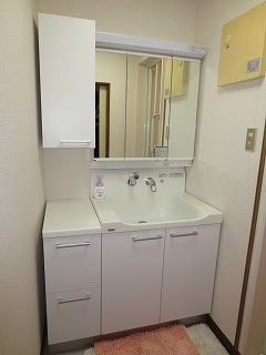 トクラスエポック750