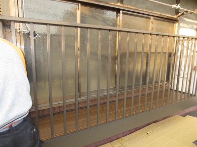 ＬＩＸＩＬビューステージ