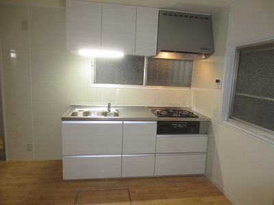 パナソニックＶスタイル1950