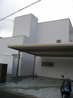 LIXLテリオスポート