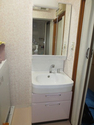 タカラ　オンディーヌ600