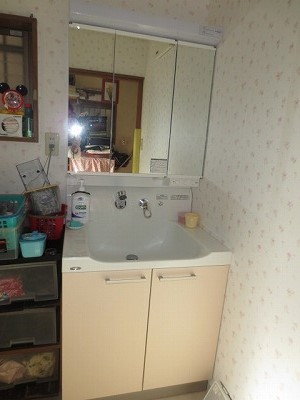 トクラスエポック750