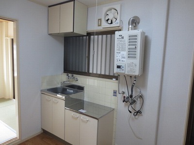 マルナンＫシリーズ