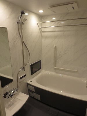 パナソニックＭＲ－Ｘ1418