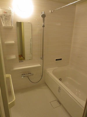 ＬＩＸＩＬリノビオＰ1418