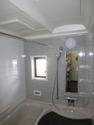 トクラスＳＣⅢ