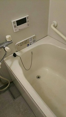 ＲＵＦ－ＨＥ160ＡＣ/エコジョーズ